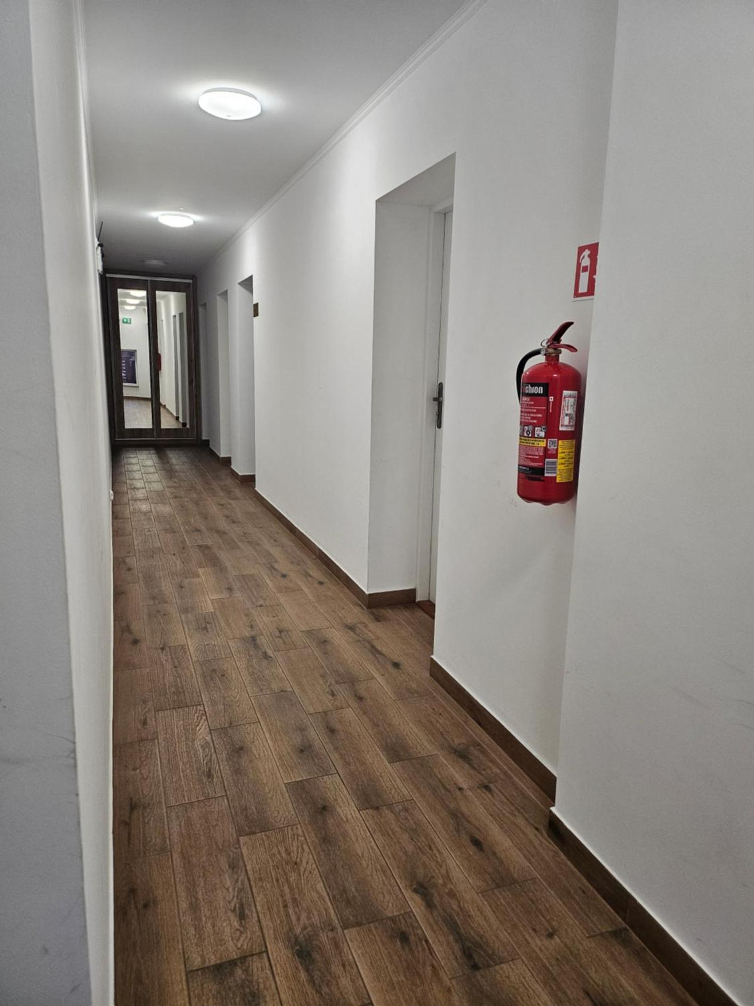 "Hel" Wieniec Zdroj Włocławek Exterior foto