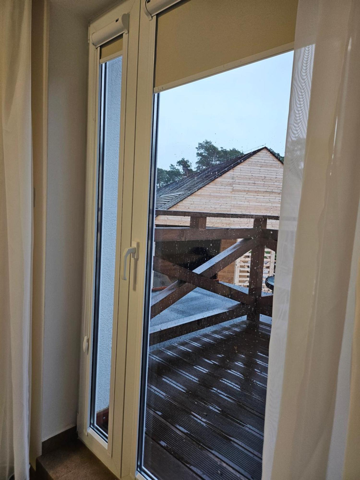 "Hel" Wieniec Zdroj Włocławek Exterior foto